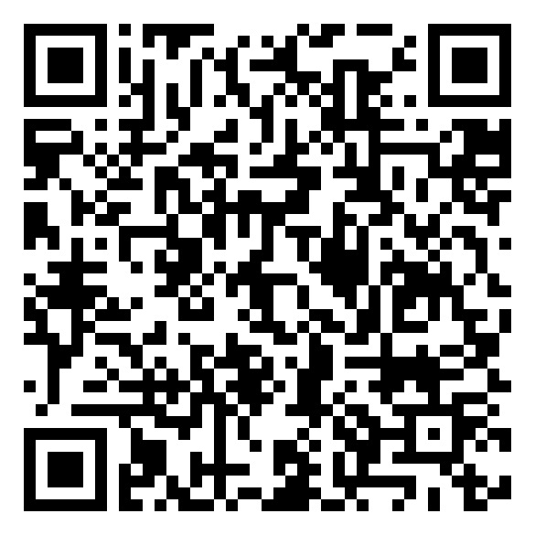 QR code 36843442000000