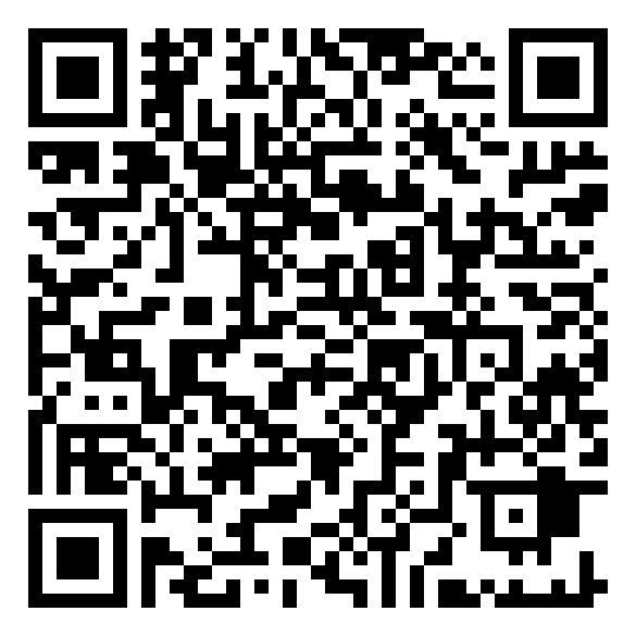 QR code 54059954000000