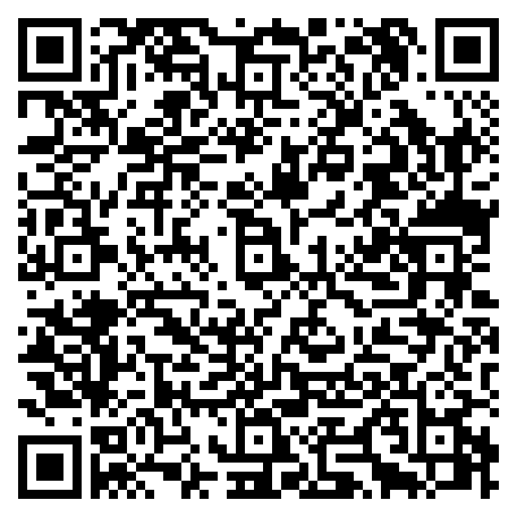 QR code 81184011700000