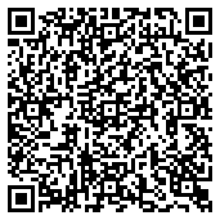 QR code 36220807100000