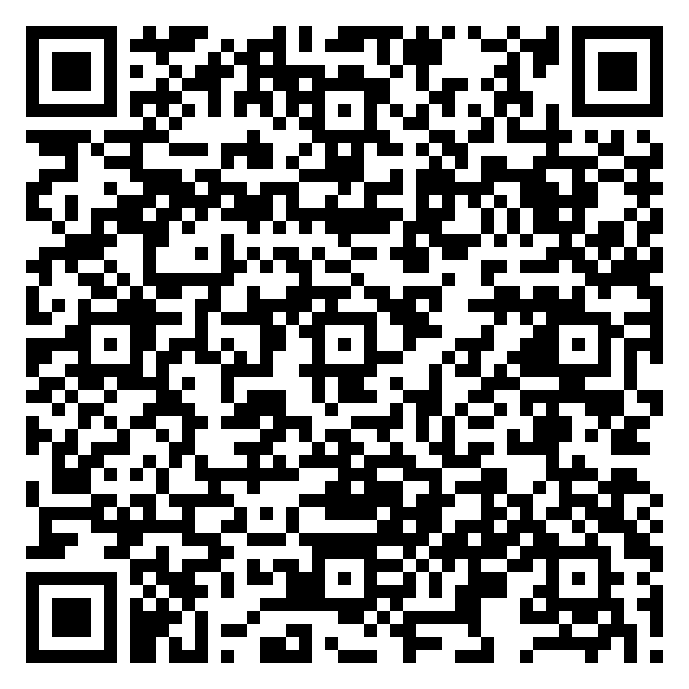 QR code 02132097800000
