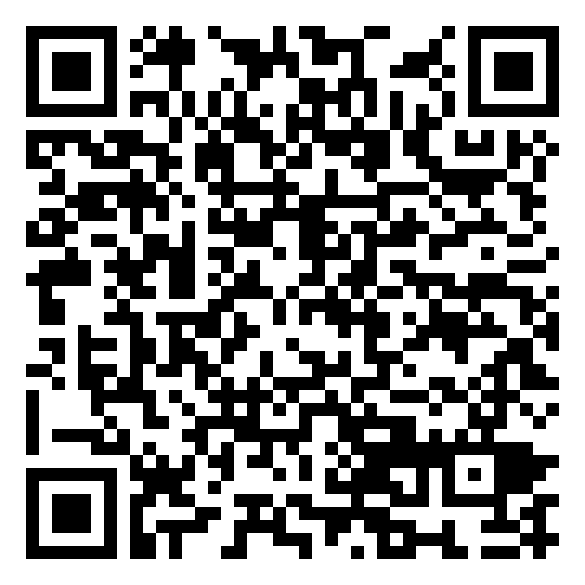 QR code 52351324600000