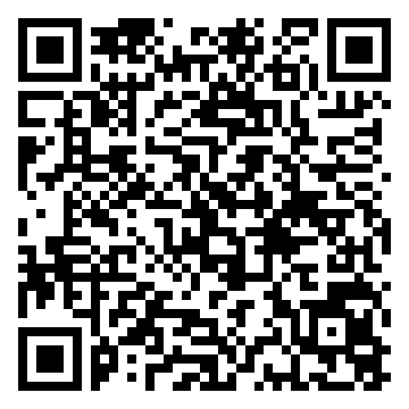 QR code 52162061800000