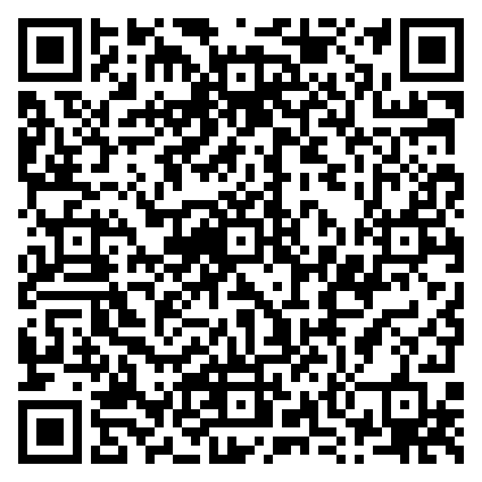 QR code 85272687500000