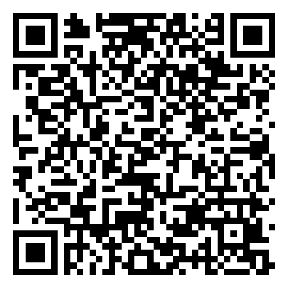 QR code 52457529000000