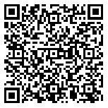 QR code 14066409400000
