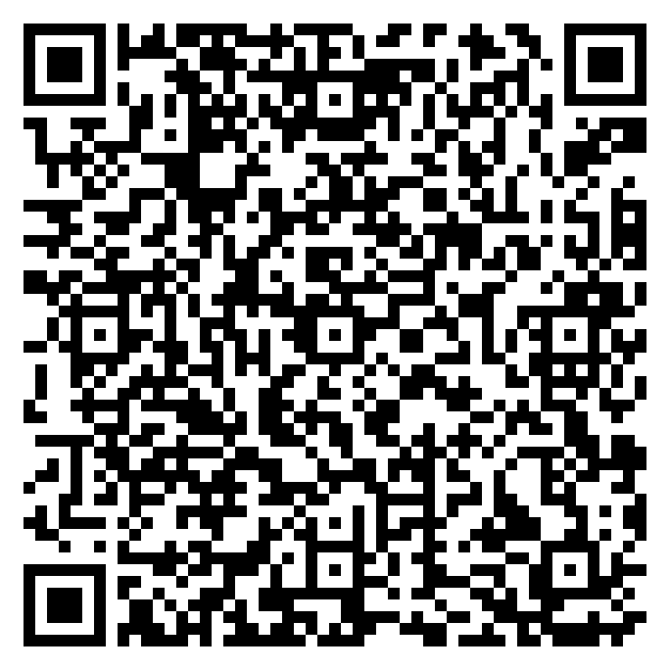 QR code 81177204800000