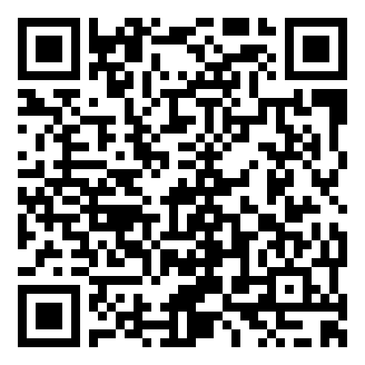 QR code 10014236900000