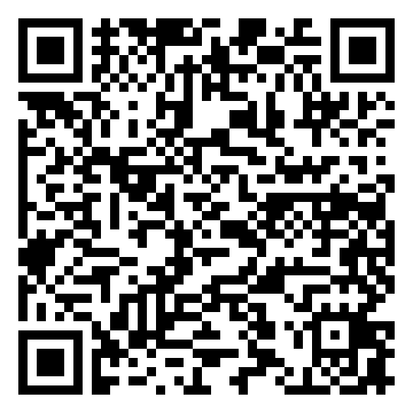 QR code 12264192500000