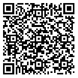 QR code 06045382900000