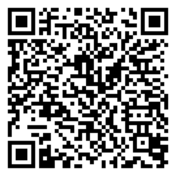 ANNA ŁAGIEWKA AŁA QR code QR code 30089555900000