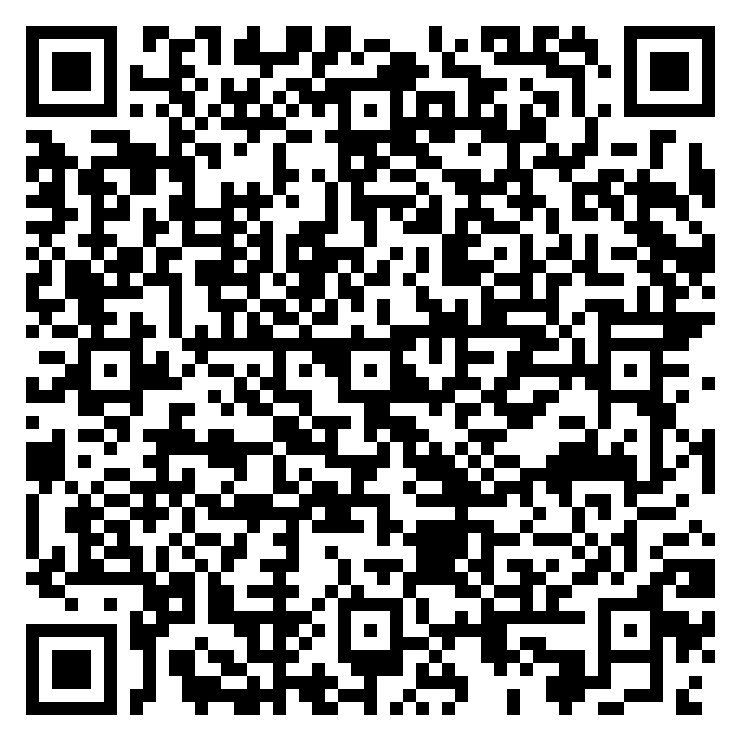 QR code 06139689000000