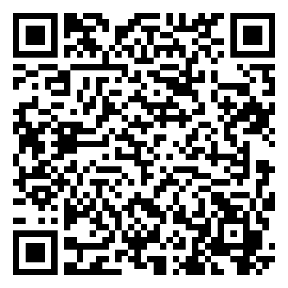 QR code 38574358200000