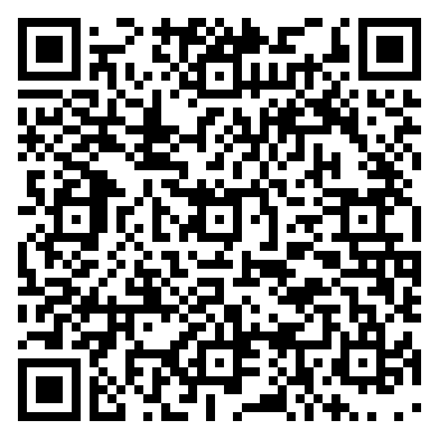 QR code 02124730700000
