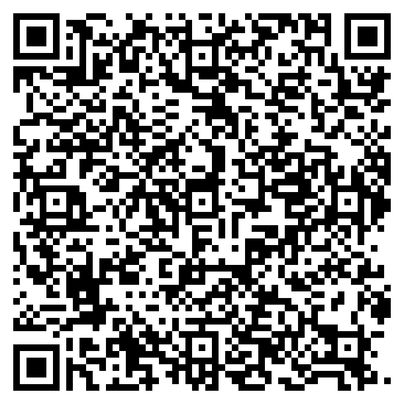 QR code 35135010700000