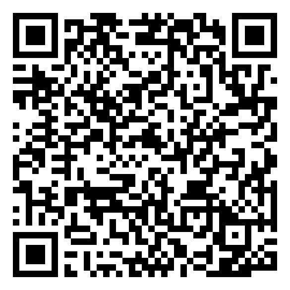 QR code 29276956000000