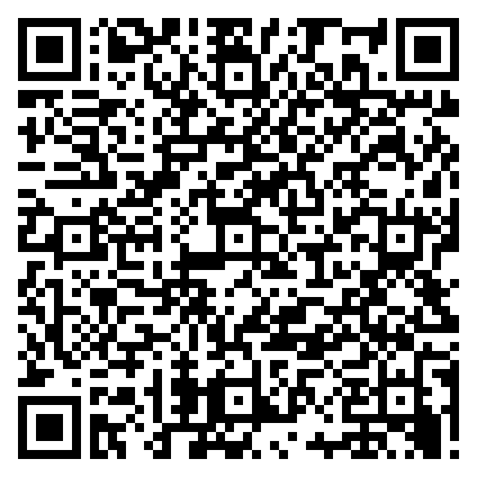 QR code 26012445600000