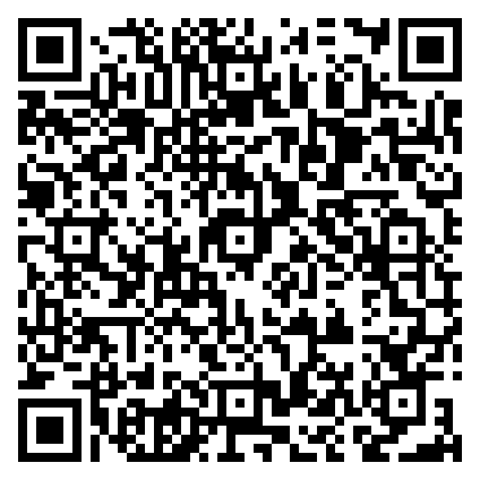 ANNA LAKSANDER QR code QR code 30258133900000