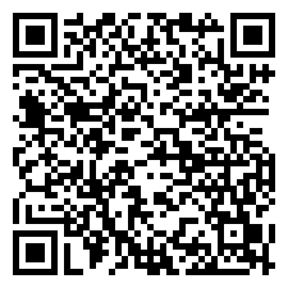 QR code 38979649200000