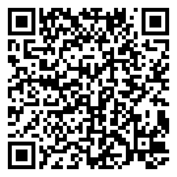 QR code 54279292600000