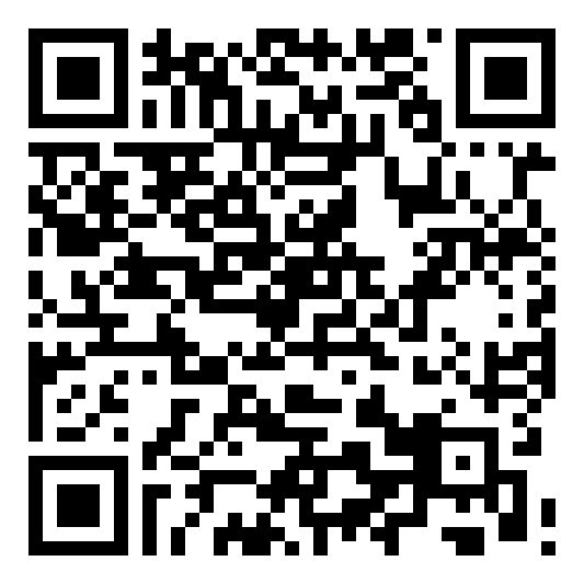 QR code 52385383500000