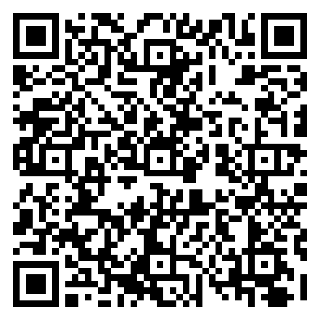 QR code 30117855800000