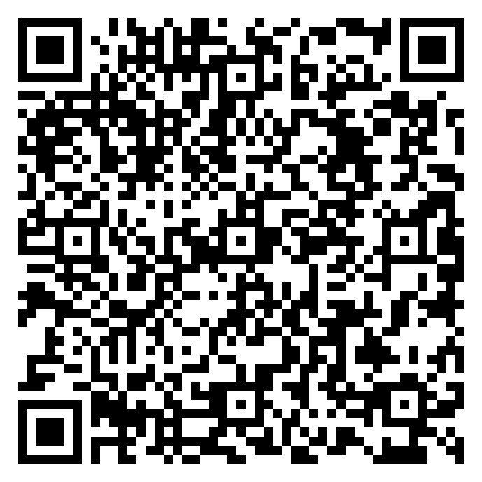 QR code 36863453800000