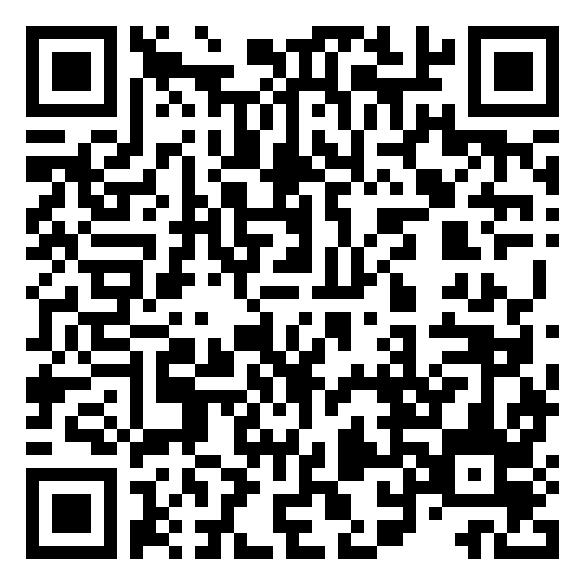 QR code 14151957200000
