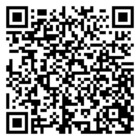 QR code 38852341500000