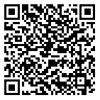 QR code 54165593700000