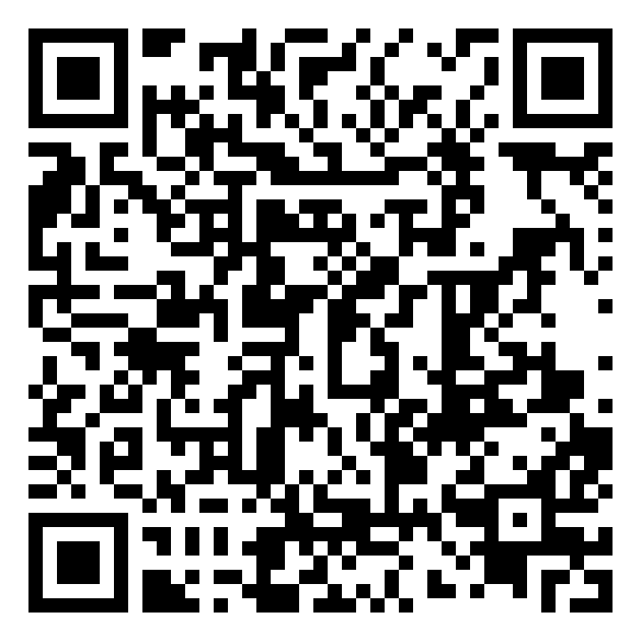 QR code 54075247200000