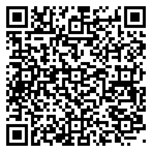 QR code 54080794800000