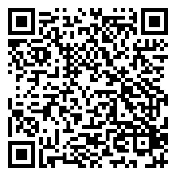 QR code 19120757200000
