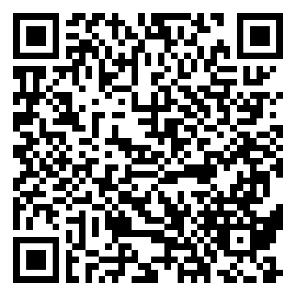QR code 02238922200000