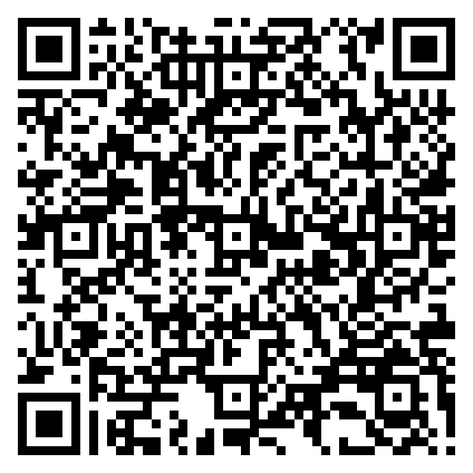 ANNA ŁAPACZ SKLEP GALANTERIA SKÓRZANA QR code QR code 57051406800000