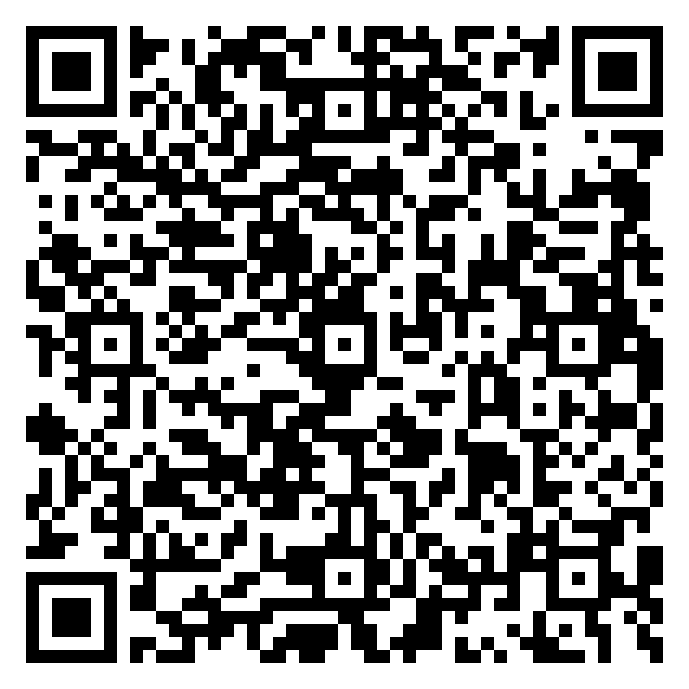 Anna Łąpieś Firma Szkoleniowa QR code QR code 17101462400000
