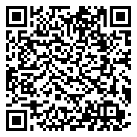 QR code 32149611300000