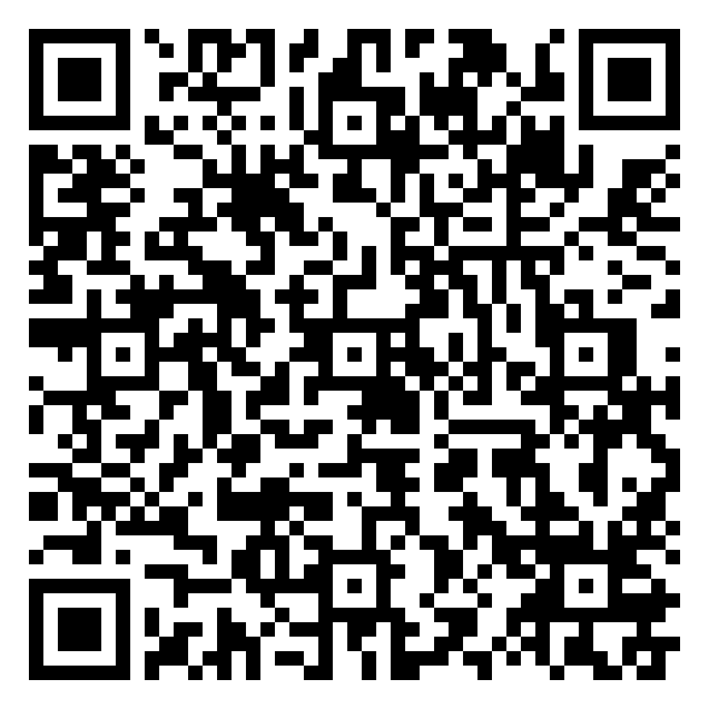 QR code 22006341500000