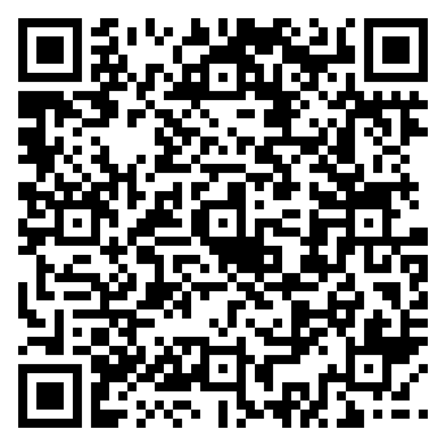 QR code 14600757500000