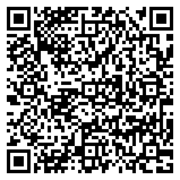 QR code 01530296200000