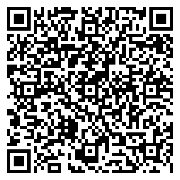 QR code 36656416000000