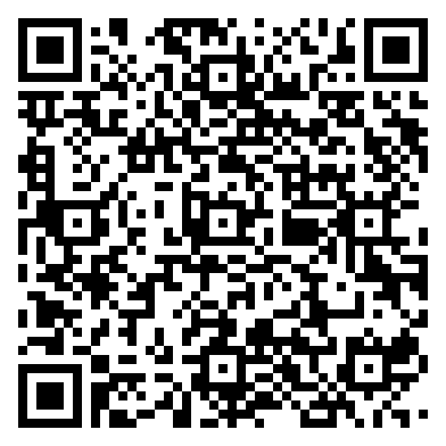 QR code 02105262100000