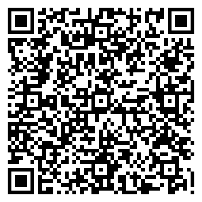 QR code 10056969400000