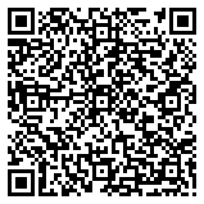 QR code 67271663700000