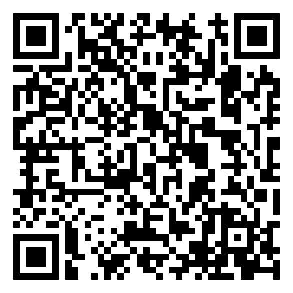 QR code 01283275400000