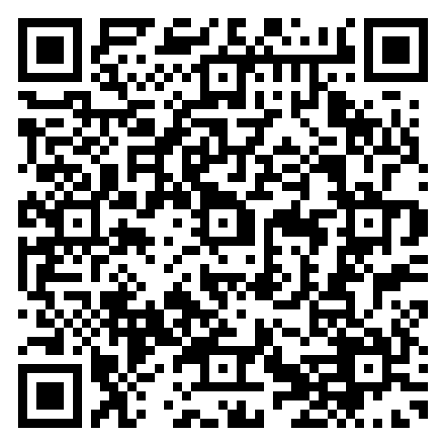 QR code 36200544500000