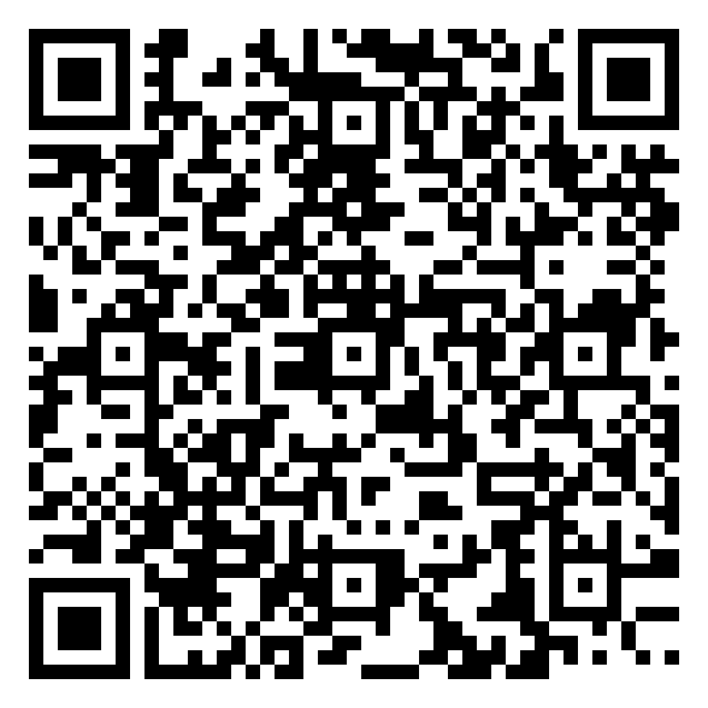 QR code 38869451300000