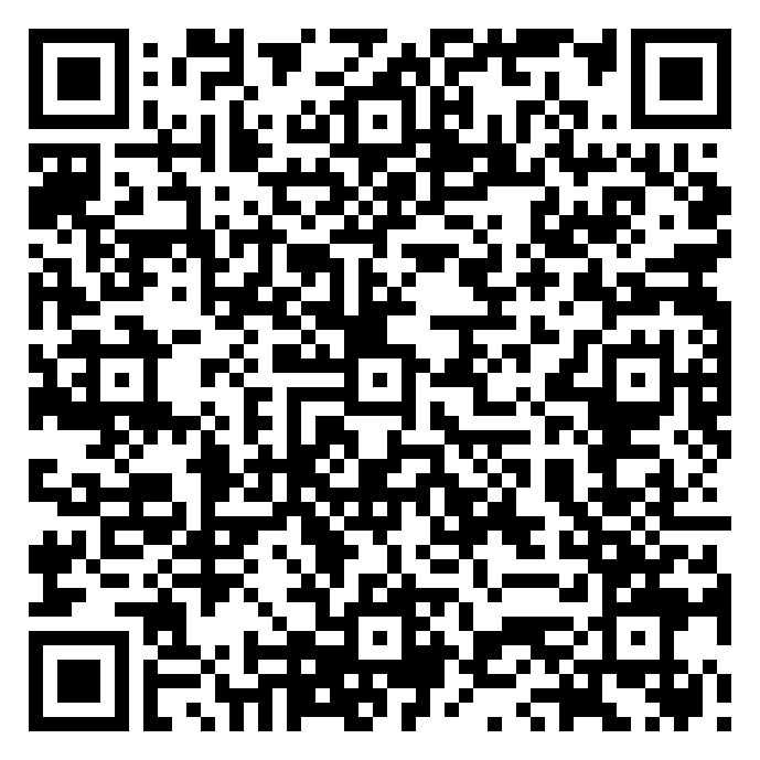QR code 10042803100000