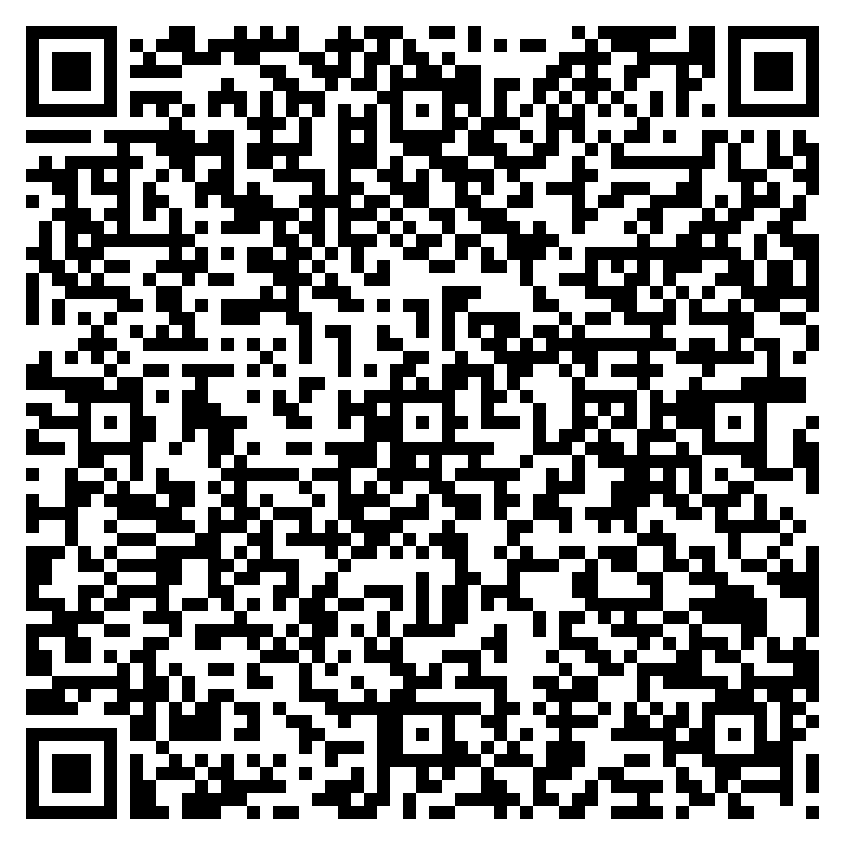 QR code 36083840200000