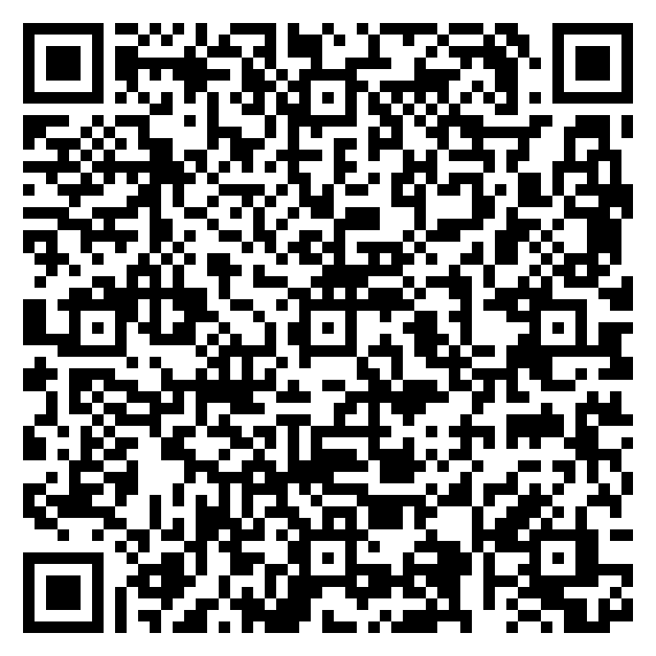 QR code 51135485700000
